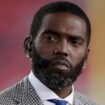 NFL great Randy Moss diagnosed with cancer