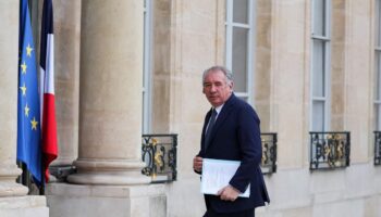 Nommé à Matignon, le Pyrénéen Bayrou peut-il franchir l’Everest ?