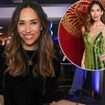 Myleene Klass 'was targeted by stalker in nine-month harassment campaign': Man, 60, sent Classic FM host a Catwoman fancy dress outfit, unwanted letters and tried to post her air pistol, court hears