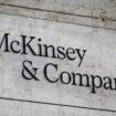 Crise des opiacés : le cabinet McKinsey va payer 650 millions de dollars pour éviter un procès pénal