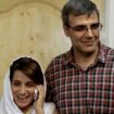 Menschenrechte in Iran: Aktivist Reza Khandan festgenommen