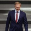 Bundestagswahlen: Lindner wirbt laut Medienberichten für schwarz-gelbe Koalition