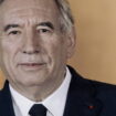 Pierre Moscovici, François Villeroy de Galhau…. François Bayrou enchaîne les consultations à Matignon ce samedi