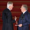 François Bayrou a-t-il vraiment d’autres atouts pour réussir là où Michel Barnier a échoué ?