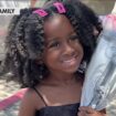 Family demands action after 7-year-old's death in DUI crash involving migrant who had prior arrest