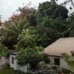 À Mayotte, après le cyclone Chido, « beaucoup d’entre nous ont tout perdu » déplore le préfet