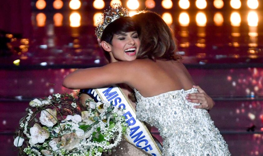 Miss France 2025 : accusé de sexisme, le concours est devenu le royaume du « féminisme washing »