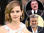 From Emma Watson to Tom Selleck: Ten stars who narrowly missed out on iconic movie roles that would have changed their career