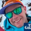 Body found in search for missing skier in Scottish Highlands