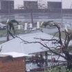 Cyclone Chido à Mayotte : une réunion de crise à Matignon ce samedi à 19 heures autour de François Bayrou