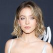 Sydney Sweeney slams online body-shamers as she transforms herself for role as professional boxer