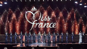 Election de Miss France 2025 : ces candidates sont déjà ultra-favorites, suivez la grande soirée en direct