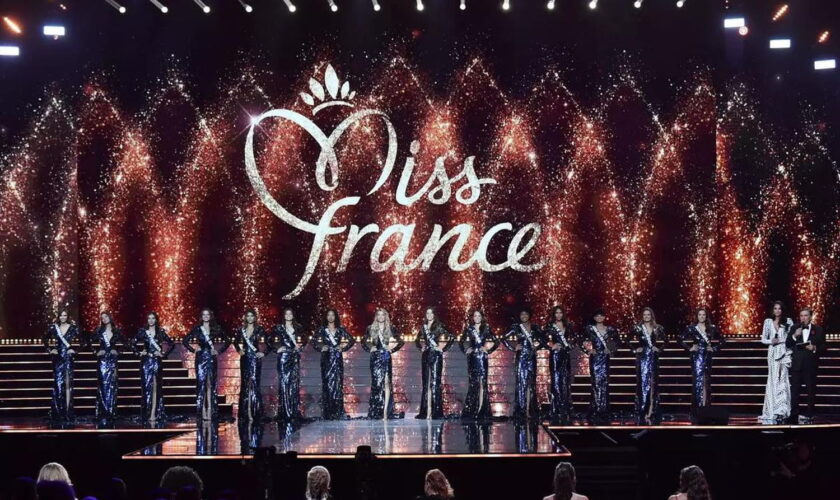 Election de Miss France 2025 : ces candidates sont déjà ultra-favorites, suivez la grande soirée en direct