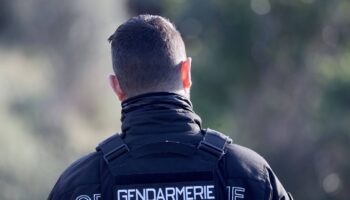 Cinq personnes tuées, le meurtrier présumé s’est rendu à la gendarmerie