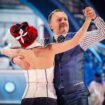 Chris McCausland is a heroic Strictly winner in a series struck by one controversy after another