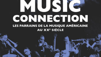 «Music Connection», mafia blues