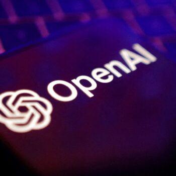 OpenAI whistleblower found dead in apartment