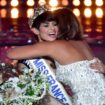 Miss France 2025 : découvrez les photos officielles des 30 candidates à la succession d’Ève Gilles