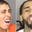 Mugshots of the week: Dec. 8-14, 2024