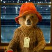 « Paddington », pour petits et grands