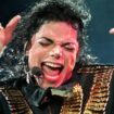 Des chansons inédites de Michael Jackson découvertes dans un garde-meuble à Los Angeles