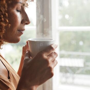 Little-known powder you can add to food and drink to lower blood pressure