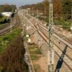 Sanierung der Riedbahn wie geplant abgeschlossen