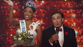 Miss France 2025 : Angélique Angarni-Filopon n’aurait pas été élue si le public avait été seul votant