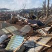 Mayotte dévasté par un cyclone « exceptionnel » : au moins 14 morts, le bilan s’annonce lourd