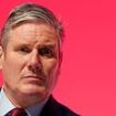 LEO MCKINSTRY: Starmer the Remainer-in-Chief crashed our economy. Now he's plotting to trash our independence by dragging us into the EU all over again