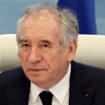 François Bayrou attendu à Pau pour présider le conseil municipal… et voter le budget