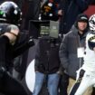 College football analyst blasts refs over Navy star penalty after crucial TD vs Army