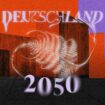 Klimawandel in Deutschland: Was es 2050 für ein gesundes Leben braucht