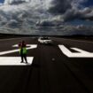 Flughafen Edinburgh: IT-Panne führt zu Flugausfällen und Verspätungen