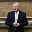 Pressure grows on government as MPs demand answers on Prince Andrew ‘Chinese spy’