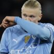 Premier League: Wilde Schlussphase verschärft Krise von Manchester City