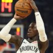 Warriors machen Dennis Schröders Wechsel nach San Francisco perfekt