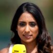 Isa Guha apologises for description of India seamer Jasprit Bumrah