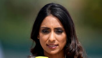 Isa Guha apologises for description of India seamer Jasprit Bumrah