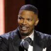 Jamie Foxx injured in physical altercation at his birthday dinner