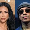 Selling Sunset’s Bre Tiesi clarifies Nick Cannon relationship status