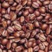 Only those with eyes of a sniper can find hidden man among the coffee beans in 10 seconds