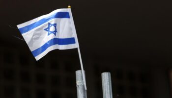 Israël ordonne la fermeture de son ambassade à Dublin après des initiatives « anti-israéliennes »