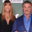 Sylvester Stallone angers Palm Beach neighbors with unique request to protect $35 million mansion