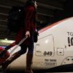 SNCF : Paris-Berlin en 8 heures de train, c’est possible à partir de ce 16 décembre