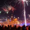 Das sind Hamburgs Pyro-Regeln für Silvester