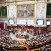 Budget 2025 : la loi spéciale examinée par les députés ce lundi