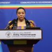 Annulation de la rencontre de Luanda entre les présidents congolais et rwandais