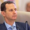 Jetzt äußert sich Assad erstmals zur Flucht nach Moskau