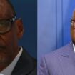 Entre la RDC et le Rwanda, la paix encore manquée